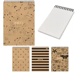 inter-kolozeszyt-notes-kratka-a5-100-pion-kraft