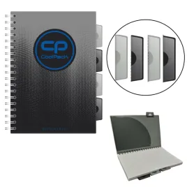 coolpack-kolozeszyt-zeszyty-gradient-b5-100