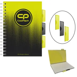 coolpack-kolozeszyt-zeszyty-gradient-a5-100