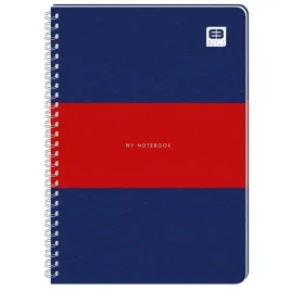 inter-kolozeszyt-notes-kratka-a5-80