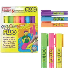 instant-farby-plakatowe-do-malowania-w-sztyfcie-tempera-fluo-6-kol