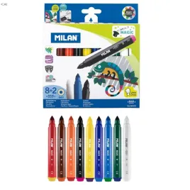 milan-pisaki-flamastry-magiczne-zmieniajace-kolor-magic-8-2-kolory