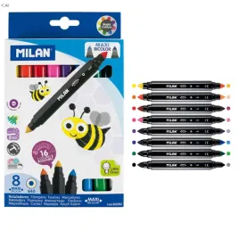 milan-pisaki-flamastry-dwustronne-jumbo-8-16-kolorow