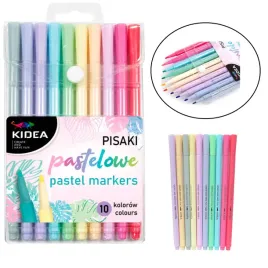 kidea-pisaki-flamastry-pastelowe-10-kol