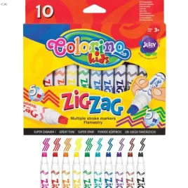colorino-flamastry-zig-zag-10-kolorow
