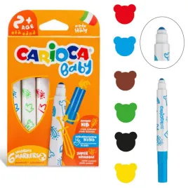 carioca-baby-markery-pisaki-dla-malucha-baby-2