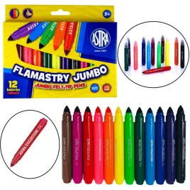astra-pisaki-flamastry-jumbo-12-kol