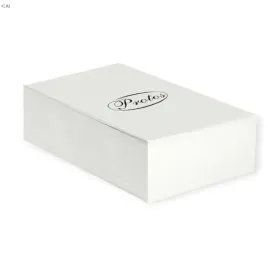 papier-bialy-papiery-ksero-bialy-a5-500-80g-maly-format