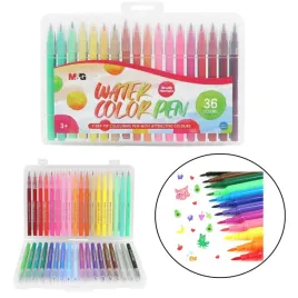 mandg-markery-pisaki-flamastry-brush-pedzelkowe-36-kol