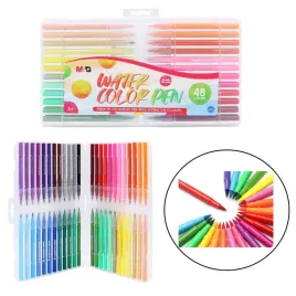 mandg-markery-pisaki-flamastry-brush-pedzelkowe-48-kol