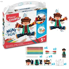 maped-creativ-min-box-marionetka-strach-na-wroble