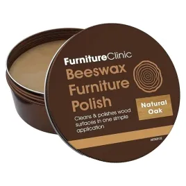 furniture-clinic-natural-oak-pasta-z-wosku-pszczelego-do-drewna-200ml