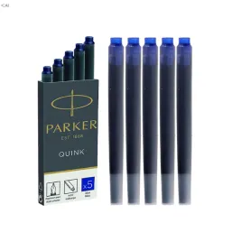 parker-naboje-do-pior-dlugie-5-szt-blue