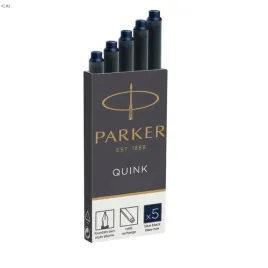 parker-naboje-do-pior-dlugie-5-szt-blue-black-granatowe