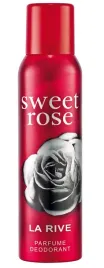 la-rive-sweet-rose-kwiatowy-dezodorant-perfumowany-dla-kobiet-150-ml