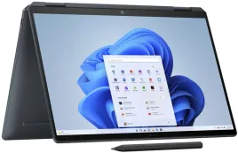 2w1-hp-spectre-14-x360-oled-120hz-intel-ultra-7-155h-32gb-1tb-ssd-win11-pen