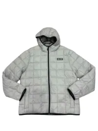 kurtka-pikowana-meska-hollister-r-xl