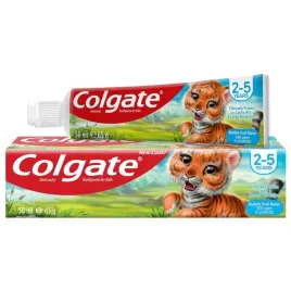 colgate-junior-pasta-dla-dzieci-bubble-fruit-2-5-lat-50ml