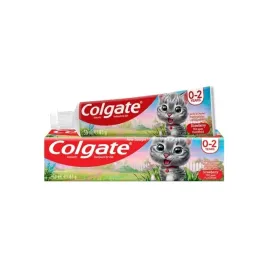 colgate-kids-0-2-z-truskawka-50-ml-pasta-do-zebow-dla-dzieci