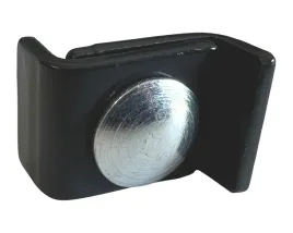 zlaczka-typ-l-do-paneli-kolor-antracyt-ral7016-zltl01a