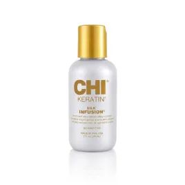 chi-keratin-silk-kuracja-odbudowujaca-59-ml