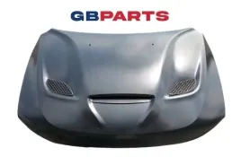maska-pokrywa-silnika-aluminium-dodge-durango-srt-2014-2021-czzusa