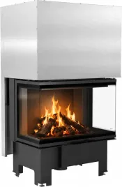 wklad-kominkowy-nbc-800-2x400-czarny-termotec