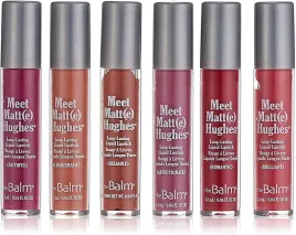 thebalm-meet-matte-hughes-zestaw-mini-pomadek-6-x-12ml