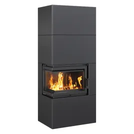 kominek-powietrzny-simple-box-8-kw-o-200-black-z-domykaniem
