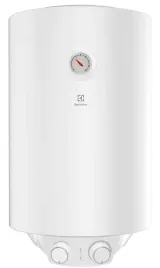bojler-elektryczny-electrolux-30l-pojemnosciowy-pionowy-2000w-ewh-30-v-eec