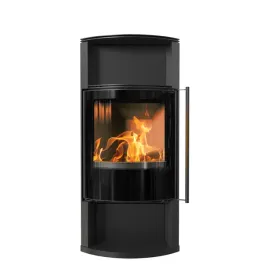 piec-wolnostojacy-piecyk-kratki-tofa-fi-150-8-kw-stalowy-na-drewno