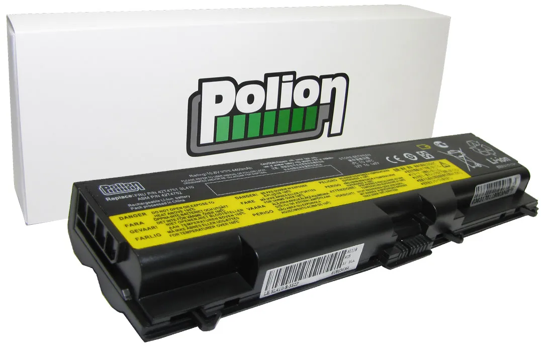 bateria-do-laptopa-lenovo-thinkpad-edge-15