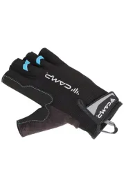 rekawiczki-asekuracyjne-camp-start-fingerless-m