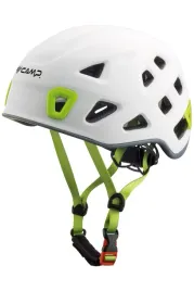 kask-wspinaczkowy-camp-storm-bialy-l