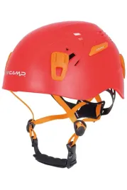 kask-wspinaczkowy-camp-titan-ii