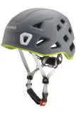 kask-wspinaczkowy-camp-storm-l
