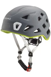 kask-wspinaczkowy-camp-storm-l