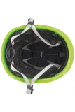 kask-wspinaczkowy-camp-storm-l-stan-nowy
