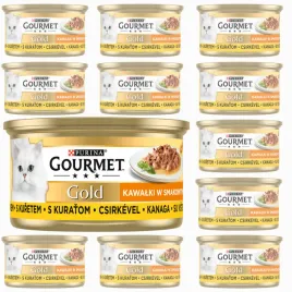 gourmet-gold-sauce-delights-mokra-karma-dla-kota-kurczak-12x85g
