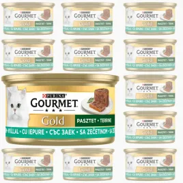 gourmet-gold-mokra-karma-dla-kota-pasztet-z-krolikiem-12x85g