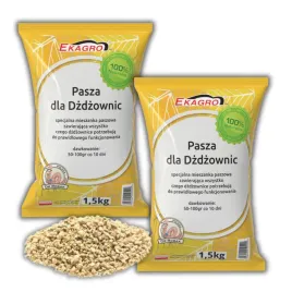 pokarm-dla-dzdzownic-pasza-odzywka-3000g