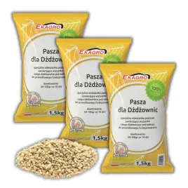 pasza-dla-dzdzownic-kalifornijskich-dendrobeny-odzywka-45-kg