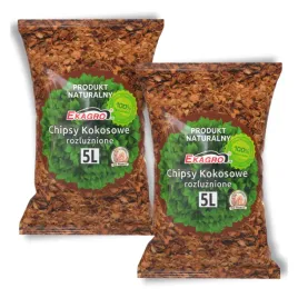 chipsy-kokosowe-10l-rozluznione-podloze-naturalne-kokos-chips-czipsy-zrebki