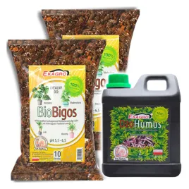 bigos-podloze-lekka-ziemia-uniwersalna-do-kwiatow-monstera-20l-biohumus-2l