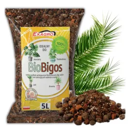 ziemia-do-palm-daktylowca-5l-podloze-bigos-do-kwiatow-roslin-zielonych