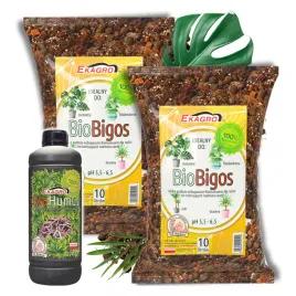 bigos-podloze-lekka-ziemia-uniwersalna-do-kwiatow-zestaw-2-x-10l-biohumus