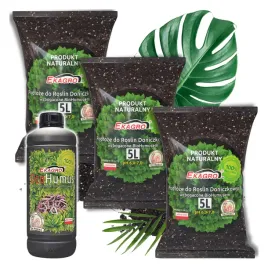 ziemia-podloze-do-roslin-doniczkowych-zielonych-zestaw-3x-5l-dzohumus