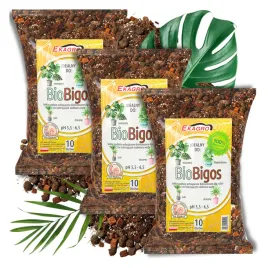 bigos-podloze-lekka-ziemia-uniwersalna-do-kwiatow-monstera-juka-zestaw-30l
