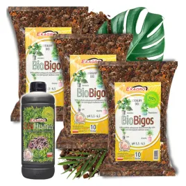 bigos-podloze-lekka-ziemia-uniwersalna-do-kwiatow-zestaw-3-x-10l-biohumus