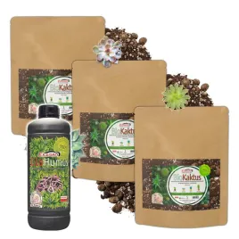ziemia-do-kaktusow-sukulentow-bio-podloze-przepuszczalne-3x-biohumus-1l